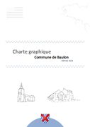 charte_graphique_commune_baulon_2023